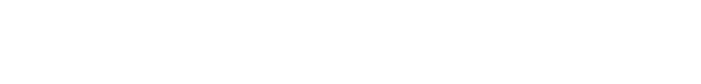 学習院大学＠宇宙利用論